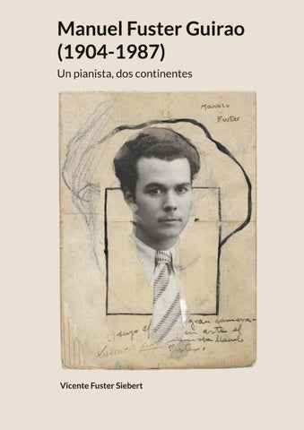 Manuel Fuster Guirao