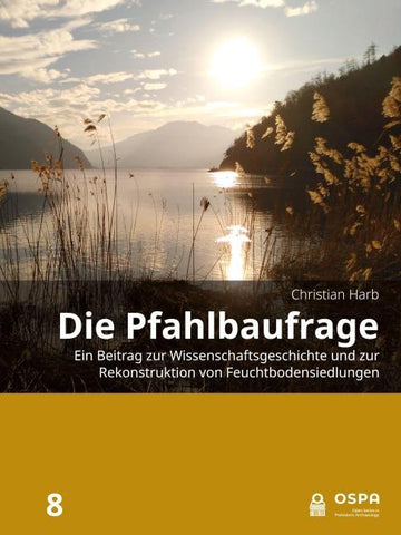 Die Pfahlbaufrage