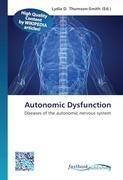 Autonomic Dysfunction