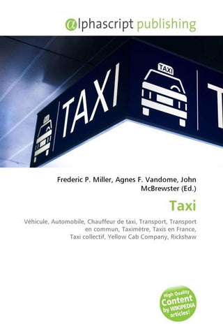 Taxi