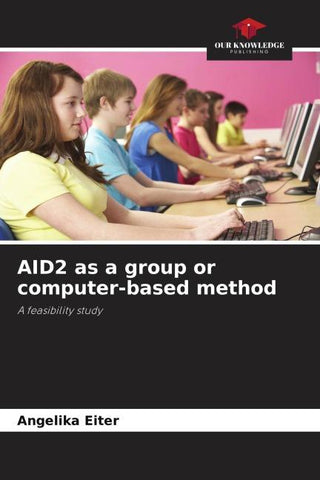 AID2 as a group or computer-based method