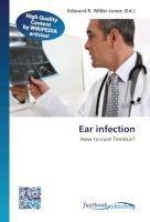 Ear infection