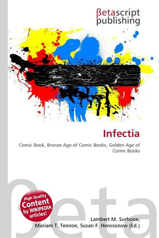 Infectia