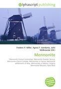 Mennonite