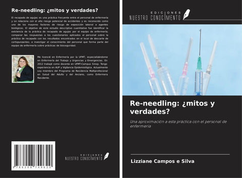 Re-needling: ¿mitos y verdades?
