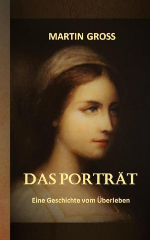 Das Porträt