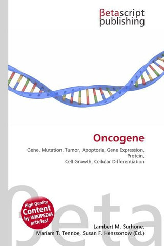 Oncogene