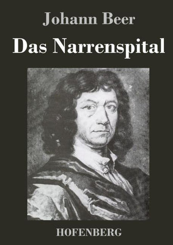 Das Narrenspital