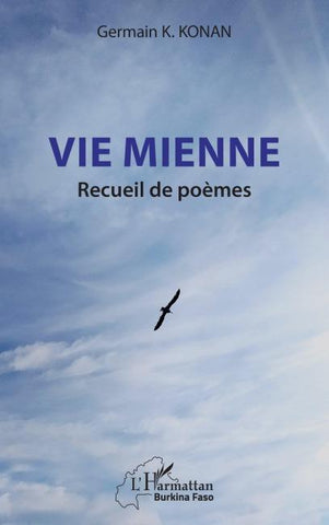 Vie mienne
