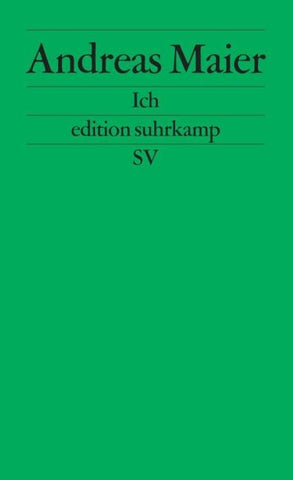 Ich