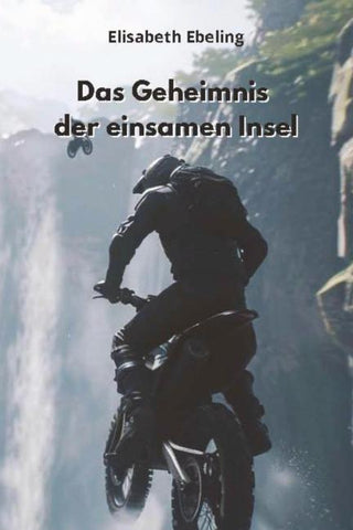 Das Geheimnis der einsamen Insel (Adventure)