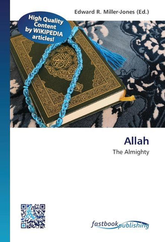 Allah