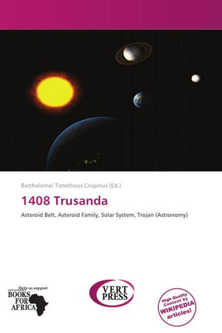 1408 Trusanda