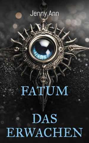 Fatum