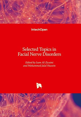 Selected Topics in Facial Nerve Disorders