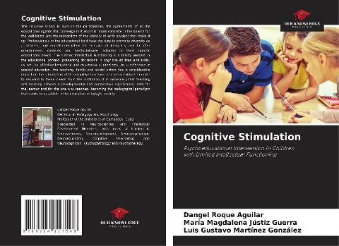 Cognitive Stimulation