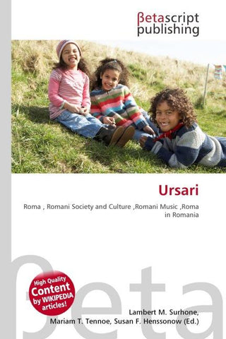 Ursari