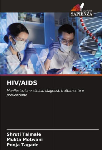 HIV/AIDS