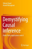 Demystifying Causal Inference