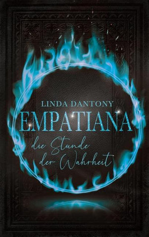 Empatiana