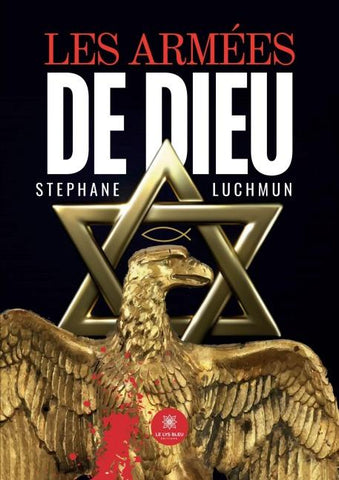 Les armées de Dieu