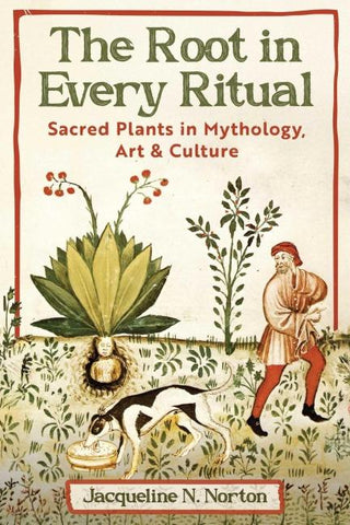 The Root in Every Ritual