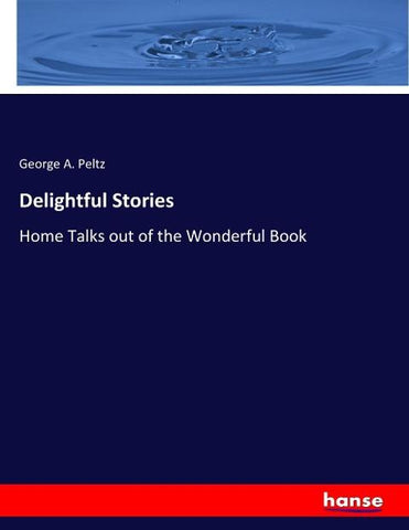 Delightful Stories