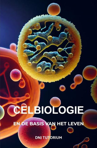 Celbiologie
