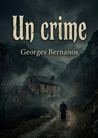 Un crime