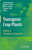 Transgenic Crop Plants