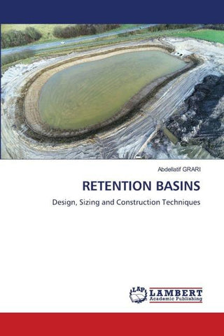 RETENTION BASINS