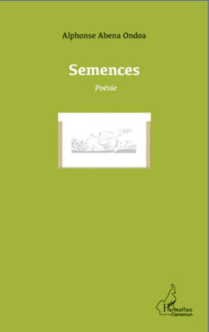 Semences