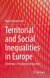 Territorial and Social Inequalities in Europe