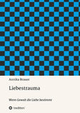 Liebestrauma