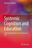 Systemic Cognition and Education