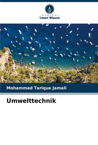 Umwelttechnik