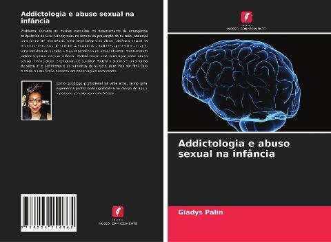 Addictologia e abuso sexual na infância