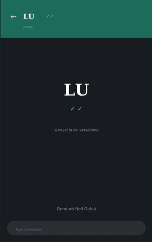 Lu
