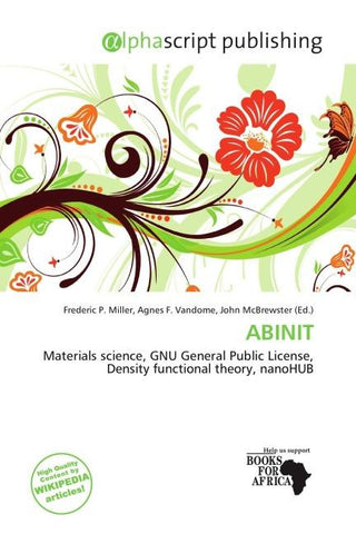 ABINIT