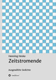 Zeitstromende