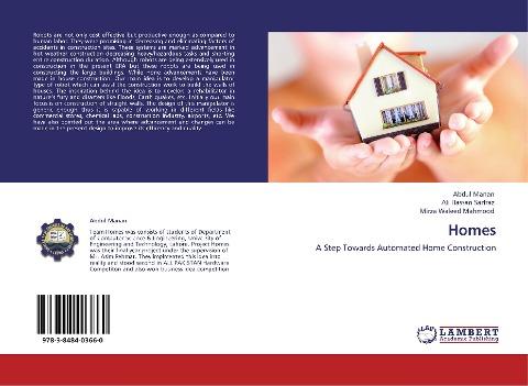 Homes