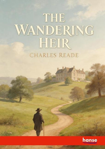 The Wandering Heir