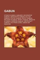 Gabun