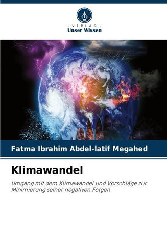 Klimawandel