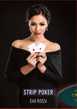 Strip Poker