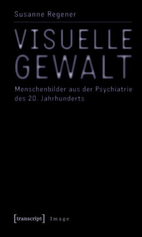 Visuelle Gewalt