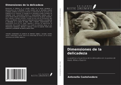 Dimensiones de la delicadeza