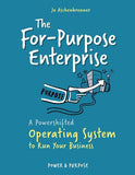 The For-Purpose Enterprise