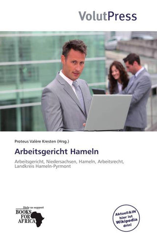 Arbeitsgericht Hameln