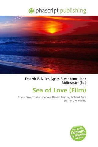 Sea of Love (Film)